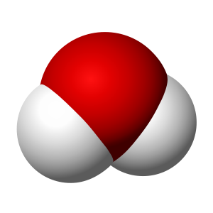 Molecule PNG-48681